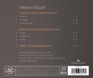 uncommon-concertos-hanspeter-oggier-panfloete-mart_0002.JPG