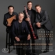 uncommon-concertos-hanspeter-oggier-panfloete-mart_0001.JPG