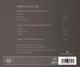 uncommon-concertos-hanspeter-oggier-panfloete-mart_0002.JPG