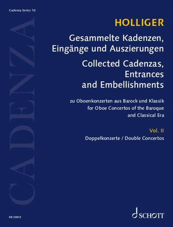 heinz-holliger-gesammelte-kadenzen-eingaenge-und-a_0001.jpg