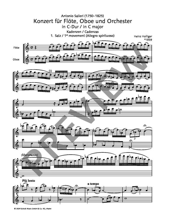 heinz-holliger-gesammelte-kadenzen-eingaenge-und-a_0002.jpg