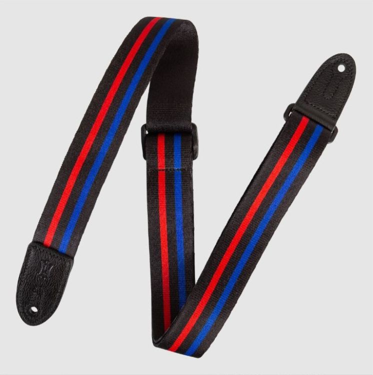 levys-junior-poly-series-racing-stripes-zubehoer-z_0001.jpg