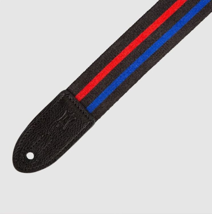 levys-junior-poly-series-racing-stripes-zubehoer-z_0002.jpg