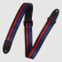 levys-junior-poly-series-racing-stripes-zubehoer-z_0001.jpg