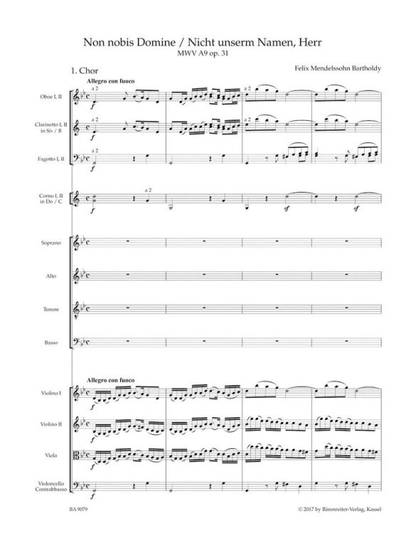 felix-mendelssohn-bartholdy-psalm-115-op-31-gch-or_0002.jpg