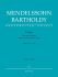 felix-mendelssohn-bartholdy-psalm-115-op-31-gch-or_0001.jpg