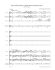 felix-mendelssohn-bartholdy-psalm-115-op-31-gch-or_0002.jpg