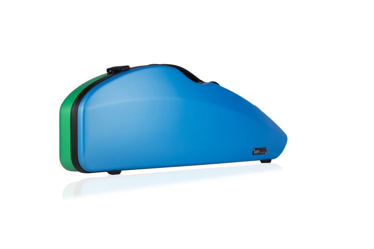 bam-bonb2004xl-accessoires-pour-violon-_0001.jpg