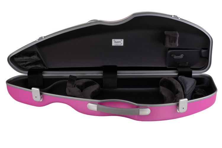 bam-bonb2004xl-accessoires-pour-violon-_0002.jpg