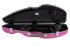 bam-bonb2004xl-accessoires-pour-violon-_0002.jpg