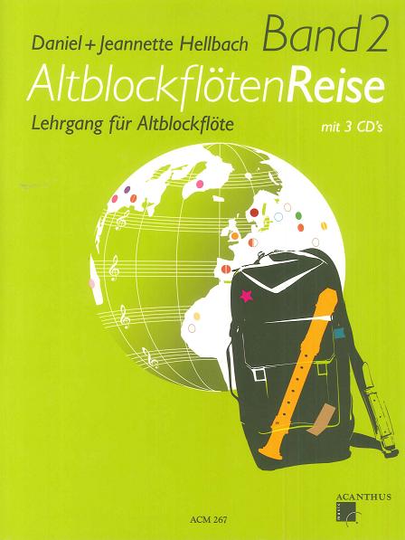 daniel--jeanne-hellbach-altblockfloeten-reise-band_0001.JPG