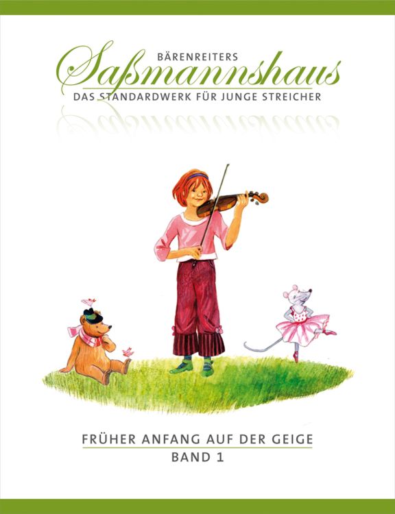 egon-sassmannshaus-frueher-anfang-auf-der-geige-vo_0001.JPG