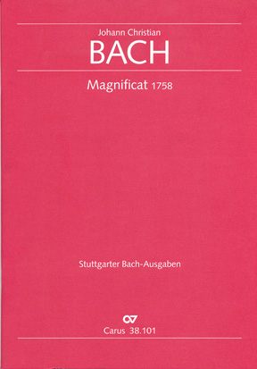 johann-christian-bach-magnificat-1758-gch-orch-_pa_0001.JPG