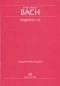 johann-christian-bach-magnificat-1758-gch-orch-_pa_0001.JPG