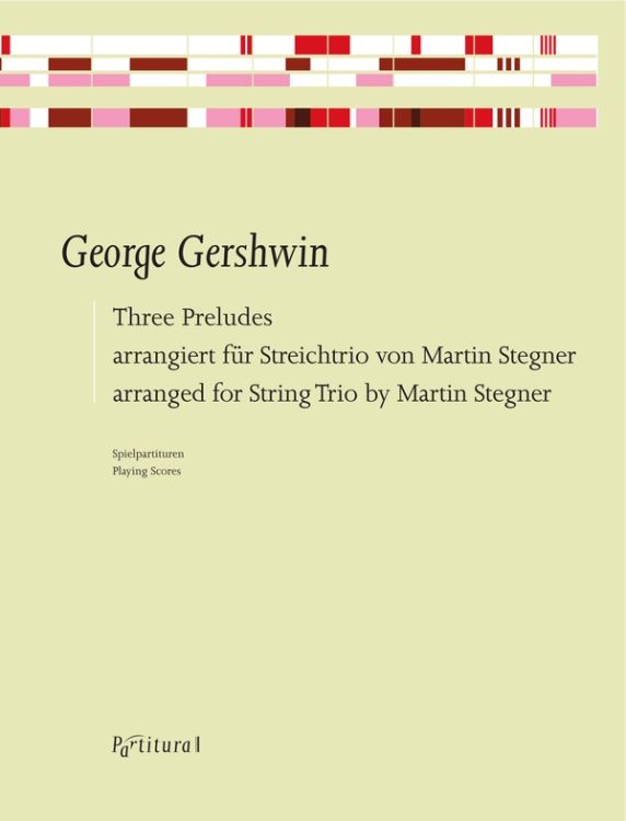 george-gershwin-3-preludes-vl-va-vc-_3spielpartitu_0001.jpg