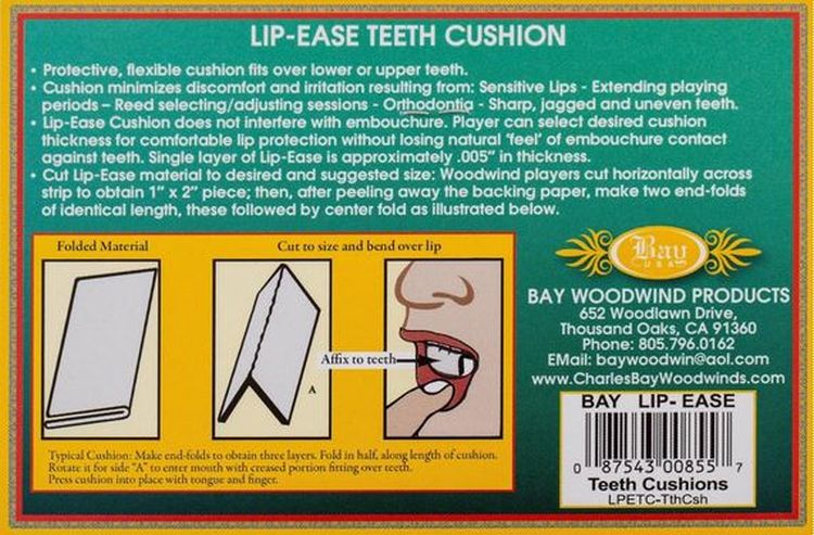lip-ease-lippenschoner-teeth-cushion-white-accesso_0002.jpg