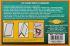 lip-ease-lippenschoner-teeth-cushion-white-accesso_0002.jpg