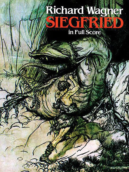 richard-wagner-siegfried-wwv-86c-oper-_partitur_-_0001.JPG