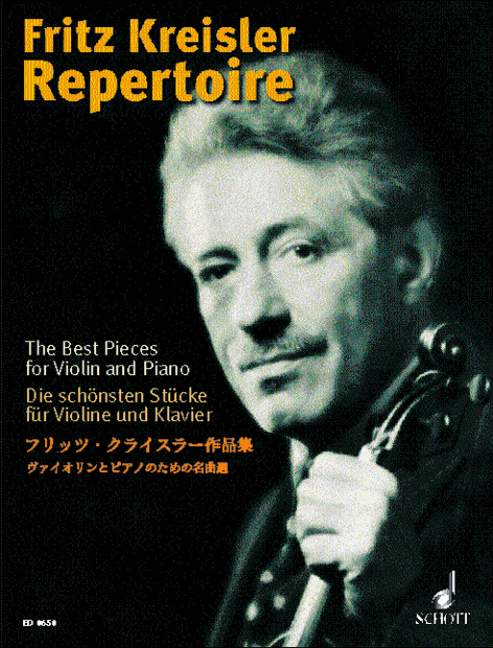 fritz-kreisler-repertoire-vl-pno-_0001.JPG
