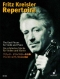fritz-kreisler-repertoire-vl-pno-_0001.JPG