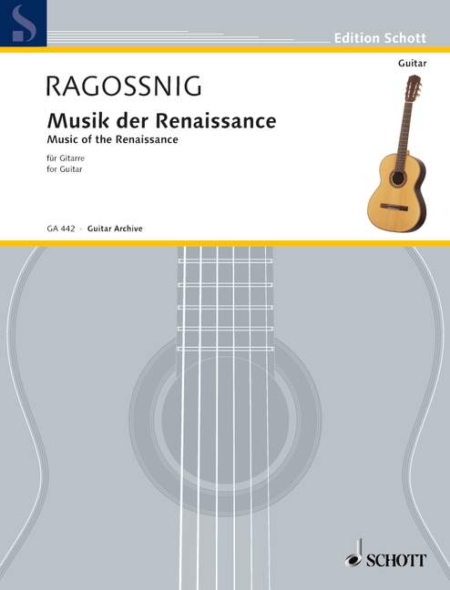 musik-der-renaissance-gtr-_0001.JPG