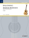 musik-der-renaissance-gtr-_0001.JPG