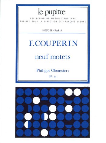 fran_ois-couperin-9-motets-ges-pno-_0001.JPG