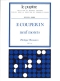 fran_ois-couperin-9-motets-ges-pno-_0001.JPG