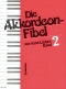 hans-lueders-akkordeon-fibel-vol-2-akk-_0001.JPG