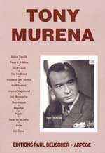 tony-murena-album-akk-_0001.JPG