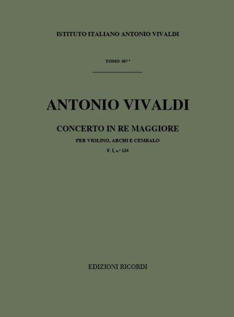 antonio-vivaldi-konzert-rv-218-f-i-134-d-major-str_0001.JPG