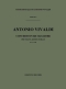 antonio-vivaldi-konzert-rv-218-f-i-134-d-major-str_0001.JPG