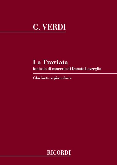 donato-lovreglio-fantasia-di-concerto-sa-la-travia_0001.JPG