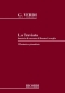 donato-lovreglio-fantasia-di-concerto-sa-la-travia_0001.JPG