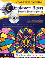 sacred-masterpieces-ges-pno-_notencd-tenor_-_0001.JPG