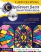 sacred-masterpieces-ges-pno-_notencd-tenor_-_0001.JPG