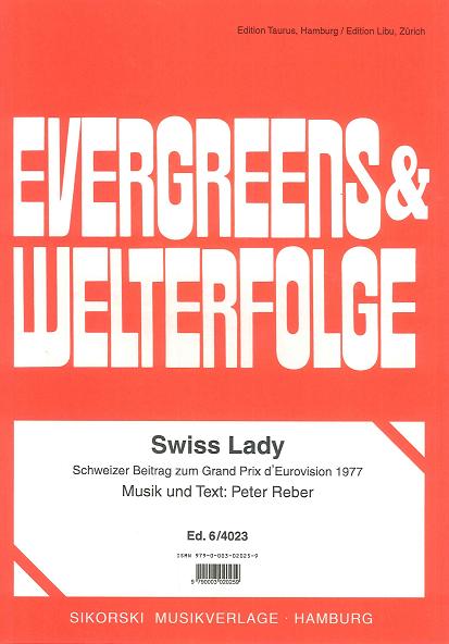 peter-reber-swiss-lady-ges-pno-_einzelausgabe_-_0001.JPG