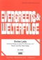 peter-reber-swiss-lady-ges-pno-_einzelausgabe_-_0001.JPG