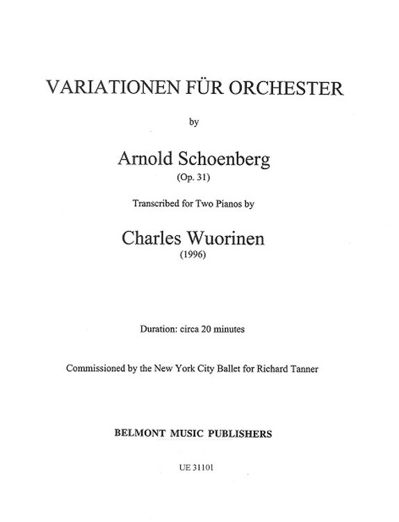 arnold-schoenberg-variationen-fuer-orchester-op-31_0001.jpg