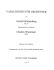 arnold-schoenberg-variationen-fuer-orchester-op-31_0001.jpg