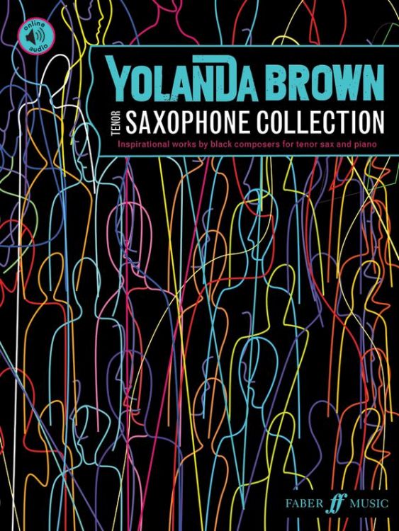 yolanda-brown-tenor-saxophone-collection-tsax-pno-_0001.jpg