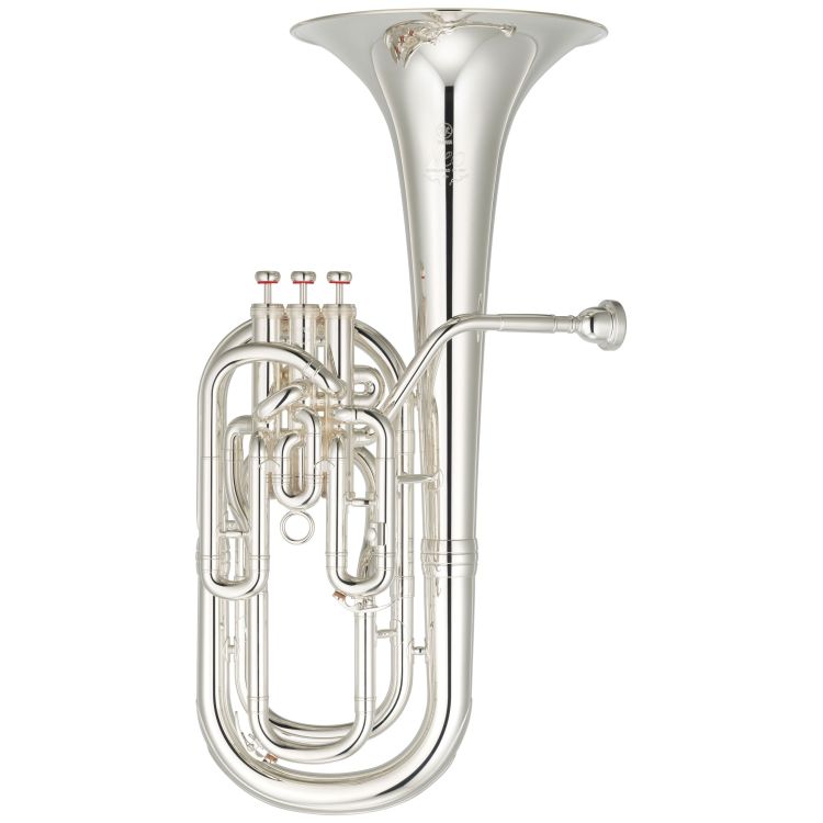 baryton-yamaha-ybh-831s-argente-argente-_0001.jpg