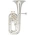 baryton-yamaha-ybh-831s-argente-argente-_0001.jpg