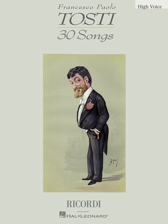 francesco-paolo-tosti-30-songs-ges-pno-_hoch_-_0001.jpg
