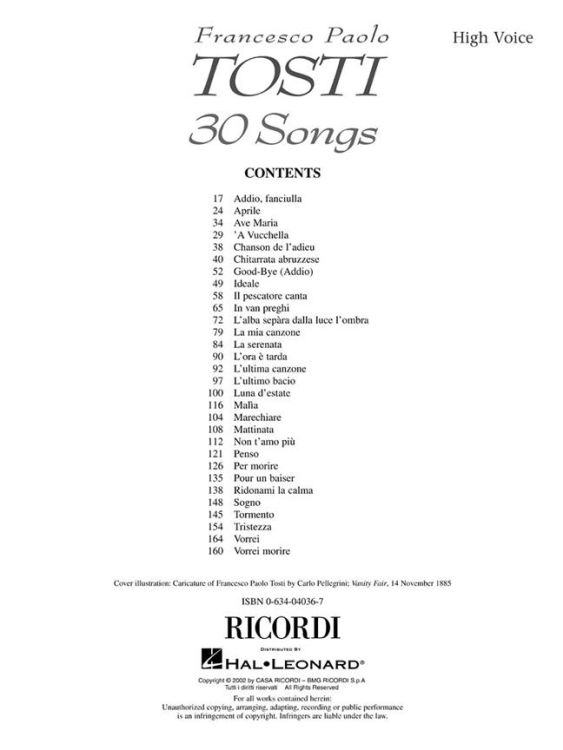 francesco-paolo-tosti-30-songs-ges-pno-_hoch_-_0002.jpg