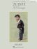 francesco-paolo-tosti-30-songs-ges-pno-_hoch_-_0001.jpg