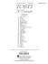 francesco-paolo-tosti-30-songs-ges-pno-_hoch_-_0002.jpg