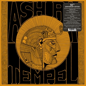 ash-ra-tempel-ash-ra-tempel-mg-art-lp-analog-_0001.JPG