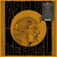ash-ra-tempel-ash-ra-tempel-mg-art-lp-analog-_0001.JPG