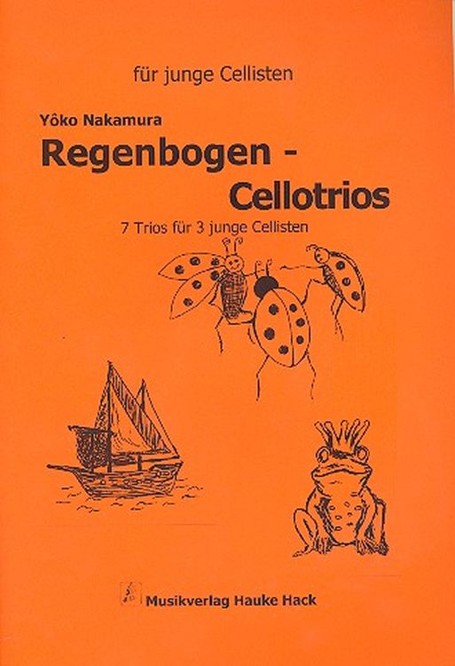 yoko-nakamura-regenbogen-cellotrios-3vc-_pst_-_0001.jpg